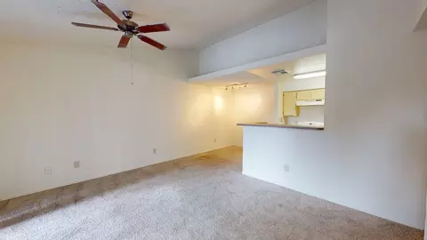 2300 Econ Cir, Orlando, FL 32817 photo 65