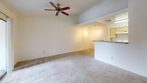 2300 Econ Cir, Orlando, FL 32817 photo 68