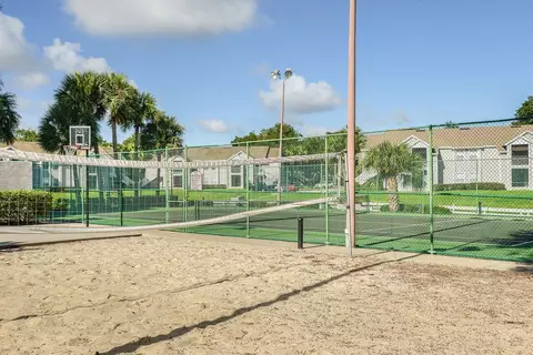 2300 Econ Cir, Orlando, FL 32817 photo 20
