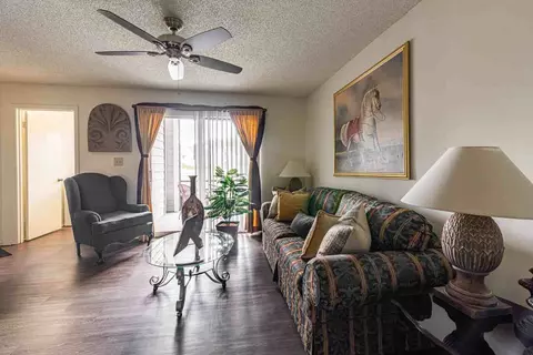 2300 Econ Cir, Orlando, FL 32817 photo 46