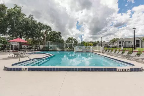2300 Econ Cir, Orlando, FL 32817 photo 64
