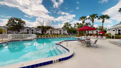 2300 Econ Cir, Orlando, FL 32817 photo 90