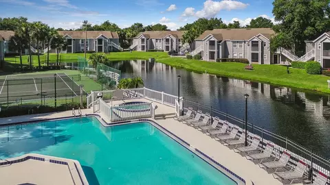 2300 Econ Cir, Orlando, FL 32817 photo 9