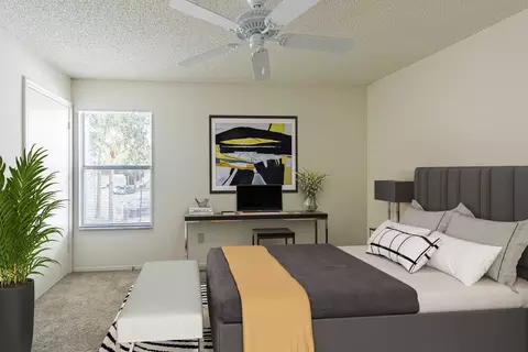 2300 Econ Cir, Orlando, FL 32817 photo 3