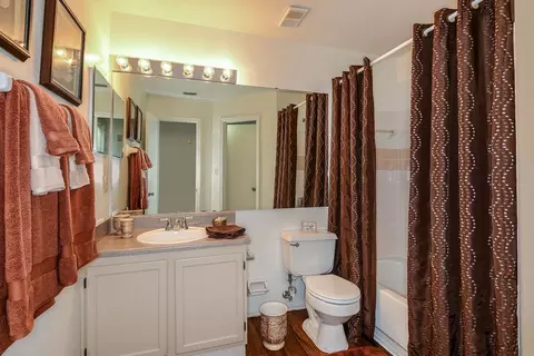 2300 Econ Cir, Orlando, FL 32817 photo 24