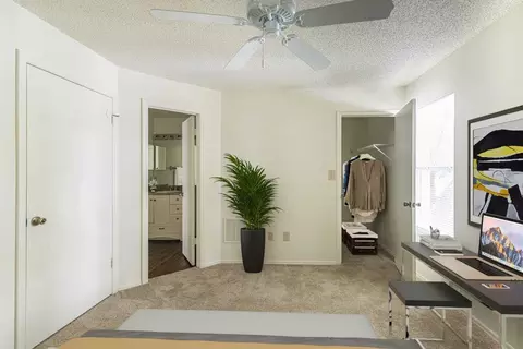 2300 Econ Cir, Orlando, FL 32817 photo 4