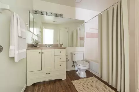 2300 Econ Cir, Orlando, FL 32817 photo 6