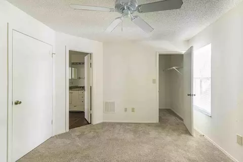 2300 Econ Cir, Orlando, FL 32817 photo 40