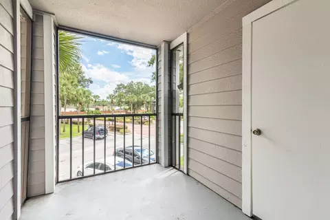 2300 Econ Cir, Orlando, FL 32817 photo 44