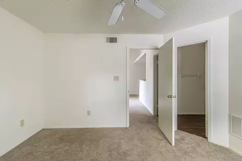 2300 Econ Cir, Orlando, FL 32817 photo 41