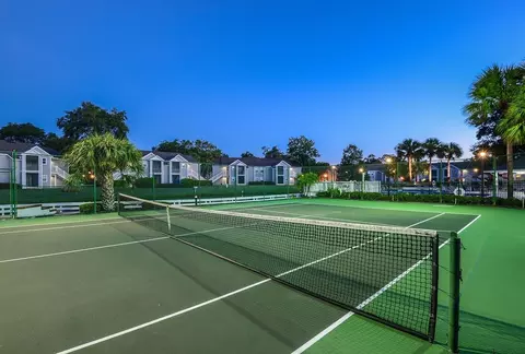 2300 Econ Cir, Orlando, FL 32817 photo 19