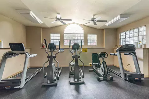 2300 Econ Cir, Orlando, FL 32817 photo 29