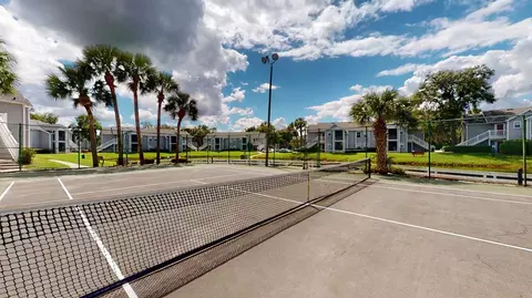 2300 Econ Cir, Orlando, FL 32817 photo 92