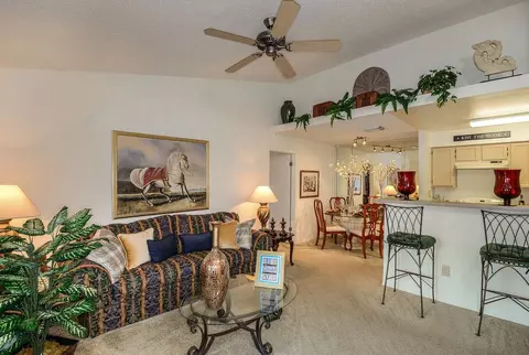 2300 Econ Cir, Orlando, FL 32817 photo 22