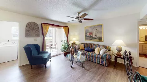 2300 Econ Cir, Orlando, FL 32817 photo 83