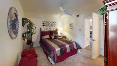 2300 Econ Cir, Orlando, FL 32817 photo 75