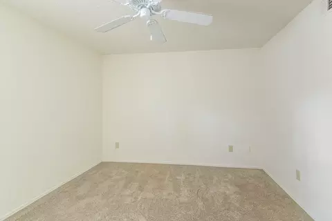 2300 Econ Cir, Orlando, FL 32817 photo 39