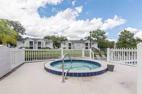 2300 Econ Cir, Orlando, FL 32817 photo 62