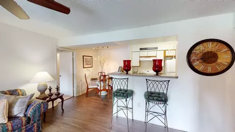 2300 Econ Cir, Orlando, FL 32817 photo 70