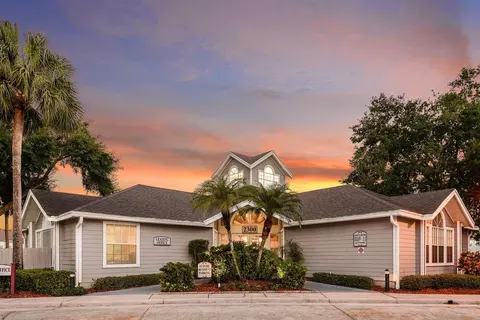 2300 Econ Cir, Orlando, FL 32817 photo 12