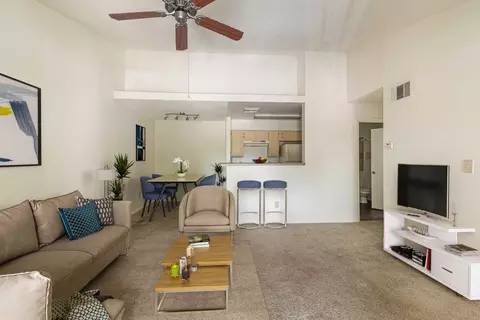 2300 Econ Cir, Orlando, FL 32817 photo 5