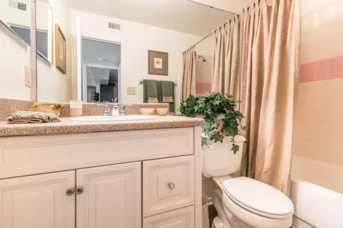 2300 Econ Cir, Orlando, FL 32817 photo 55