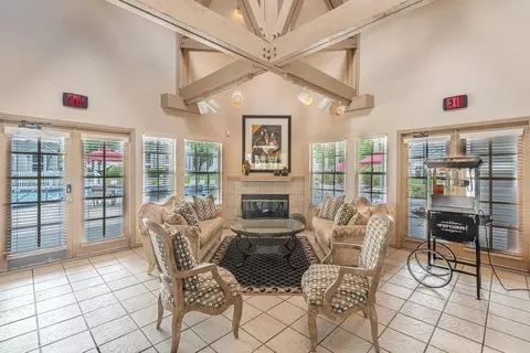 2300 Econ Cir, Orlando, FL 32817 photo 26