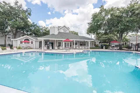 2300 Econ Cir, Orlando, FL 32817 photo 63