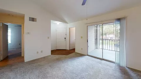 2300 Econ Cir, Orlando, FL 32817 photo 73