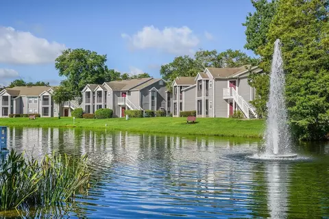 2300 Econ Cir, Orlando, FL 32817 photo 7
