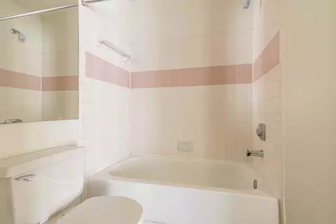 2300 Econ Cir, Orlando, FL 32817 photo 43