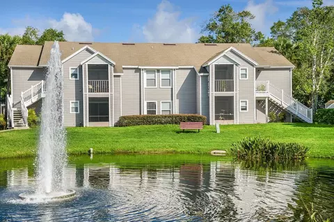 2300 Econ Cir, Orlando, FL 32817 photo 8