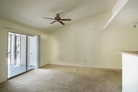 2300 Econ Cir, Orlando, FL 32817 photo 32
