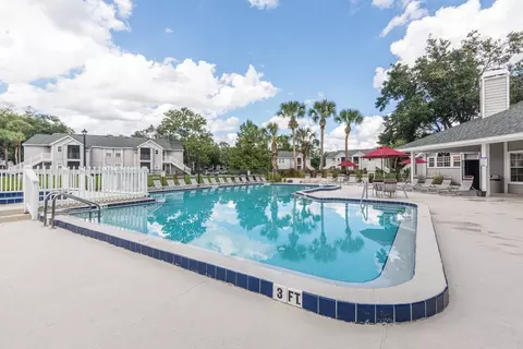 2300 Econ Cir, Orlando, FL 32817 photo 61
