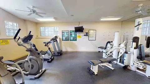 2300 Econ Cir, Orlando, FL 32817 photo 89