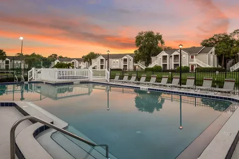 2300 Econ Cir, Orlando, FL 32817 photo 16