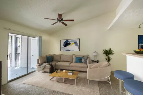 2300 Econ Cir, Orlando, FL 32817 photo 2
