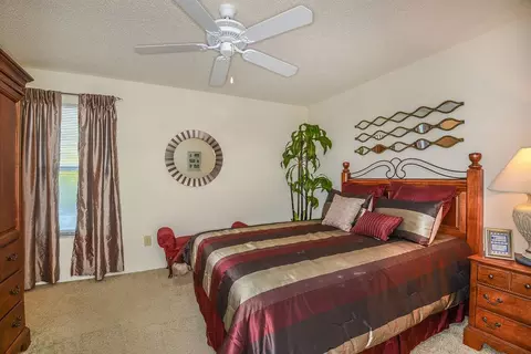 2300 Econ Cir, Orlando, FL 32817 photo 23