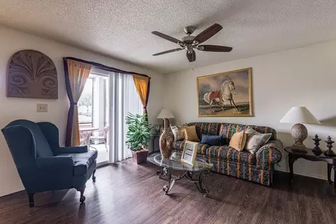 2300 Econ Cir, Orlando, FL 32817 photo 47