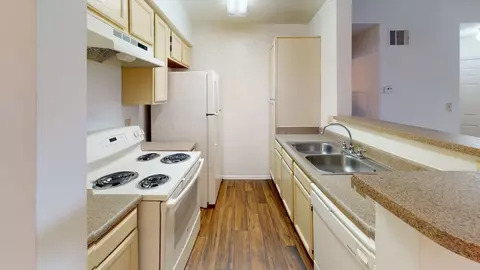 2300 Econ Cir, Orlando, FL 32817 photo 67