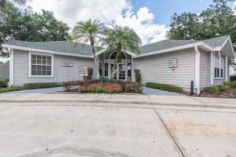 2300 Econ Cir, Orlando, FL 32817 photo 60