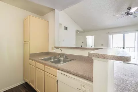 2300 Econ Cir, Orlando, FL 32817 photo 36