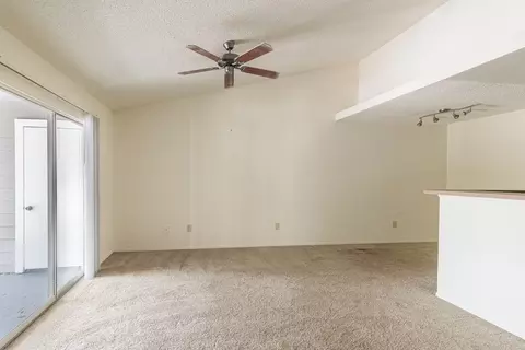 2300 Econ Cir, Orlando, FL 32817 photo 31