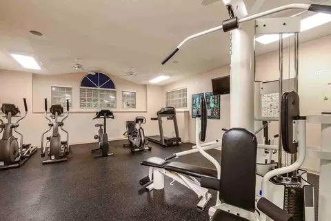 2300 Econ Cir, Orlando, FL 32817 photo 21