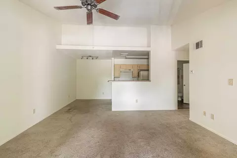 2300 Econ Cir, Orlando, FL 32817 photo 33