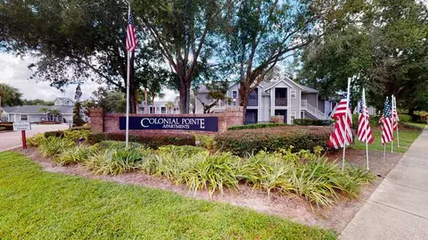 2300 Econ Cir, Orlando, FL 32817 photo 86