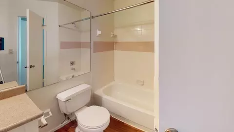 2300 Econ Cir, Orlando, FL 32817 photo 66