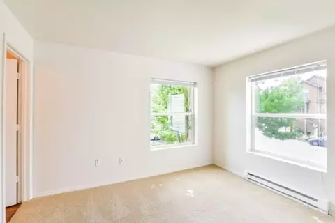 915 SW 163rd Ave, Beaverton, OR 97006