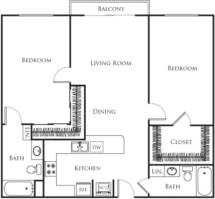 5536 Lindley Ave, Los Angeles, CA 91316