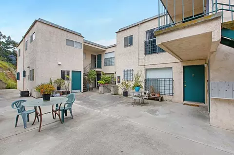 3375 Reynard Way, San Diego, CA 92103